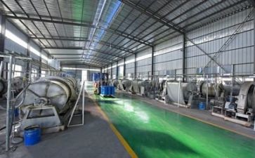 2023年安全生产月工作总结范文6篇