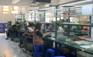 安全生产年工作计划5篇