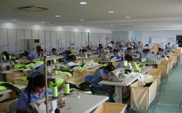 半年度生产工作总结范文参考7篇