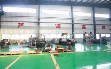 安全生产的工作总结模板5篇