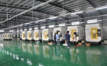 生产计划2024年工作计划最新6篇