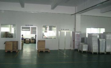 2023年安全生产月工作总结范文推荐7篇