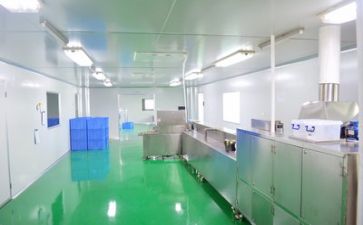 局安全生产月总结参考8篇