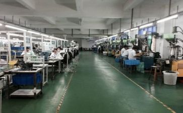 安全生产的工作计划7篇