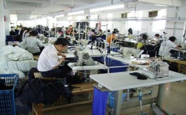 2024年安全生产月活动总结报告6篇