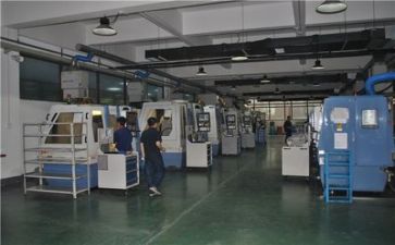生产半年工作计划6篇