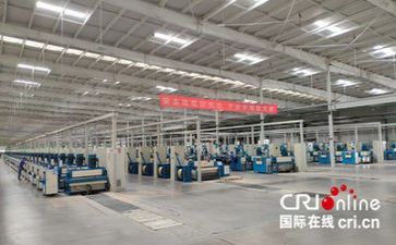 生产工作总结范文通用8篇