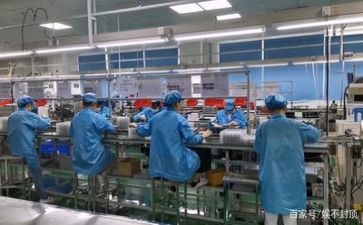2024安全生产月心得体会参考5篇