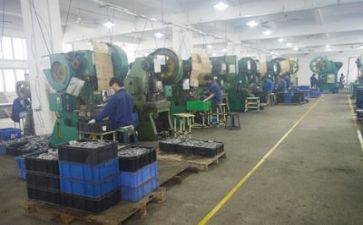 安全生产电调研报告5篇