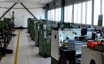 安全生产培工作计划精选5篇