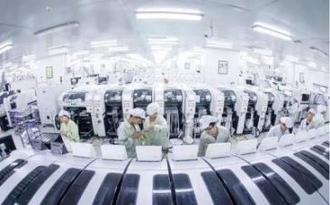 生产工作计划总结通用8篇