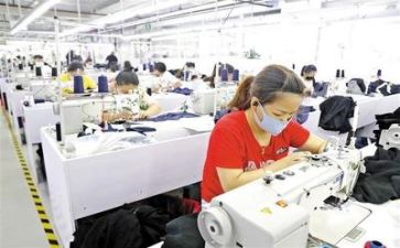 安全生产月演讲稿范文7篇