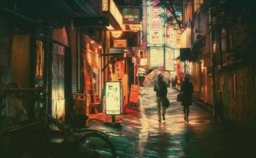作文微生活600字模板7篇
