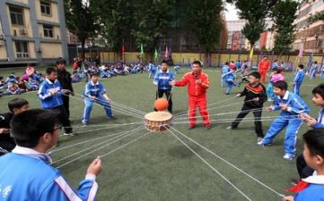 关于生活作文600字作文模板5篇