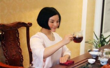 生活中的文化作文8篇