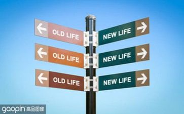 我感悟生活作文800字8篇