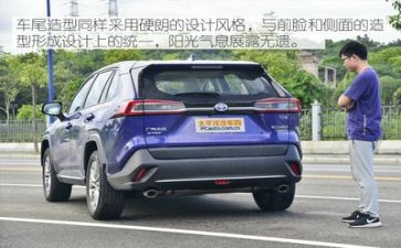 品生活作文800字精选8篇