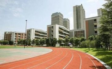 生活中的画作文优质5篇