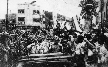 为胜利而战作文参考8篇