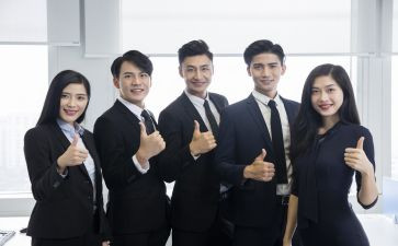 生命论的演讲稿5篇