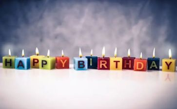 生日宴的演讲稿精选7篇