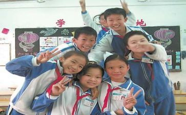 学生三好学生主要事迹精选6篇