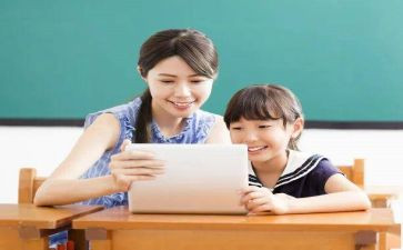 三好学生大学生主要事迹最新5篇