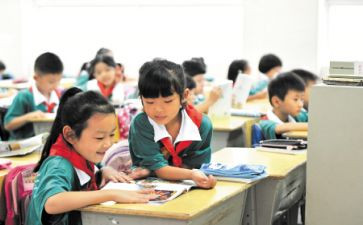 选三好学生演讲稿范文6篇