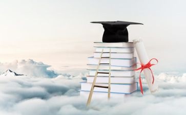 高考升学宴讲话稿7篇