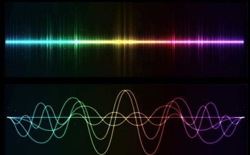 心灵的声音的作文6篇
