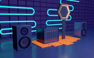 声音低作文优秀5篇