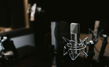 声音作文400字5篇