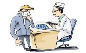 计划生育的心得体会5篇