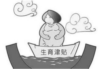 计划生育半年工作总结范文6篇