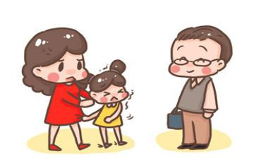 学校计划生育工作计划8篇