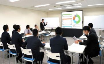 个人审计工作总结及工作计划7篇