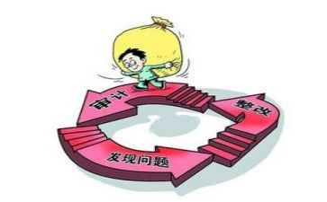 审计股的工作计划优秀8篇