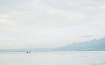 我印象最深刻的事作文精选7篇