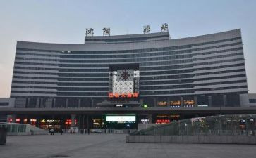 沈阳房屋租赁合同5篇