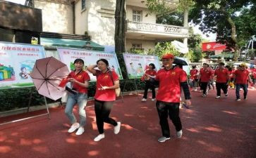 年社区个人工作总结范文优质7篇
