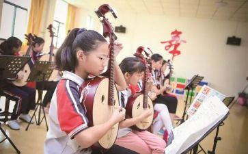 社团主题活动策划6篇