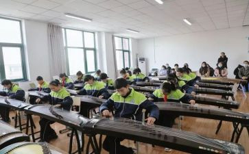 社团年工作计划参考8篇
