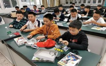 社团个人年终总结7篇