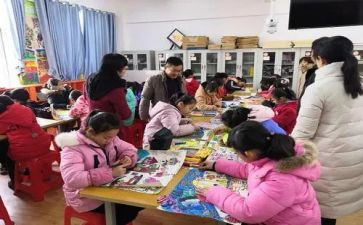 大学进社团的演讲稿最新5篇