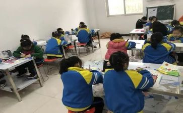 社团的月工作计划优秀8篇