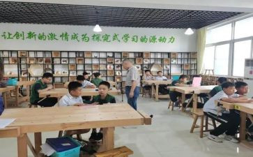 社团年工作计划精选5篇