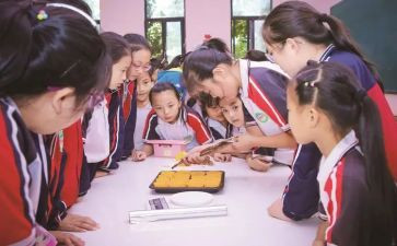 社团年度个人总结6篇