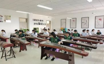 学生社团年终总结7篇