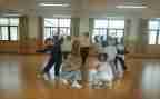 学生社团年度工作总结精选6篇