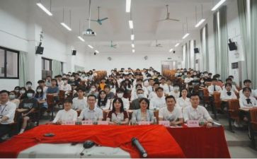 学校社委会工作总结8篇
